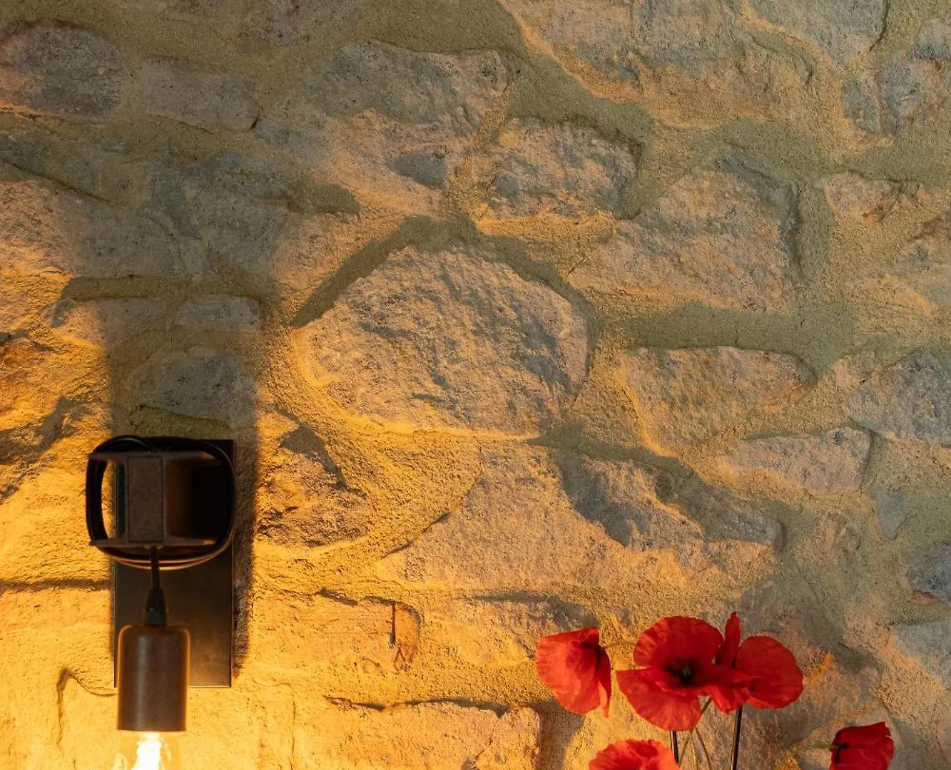 Glamping Le Dune Cinigiano